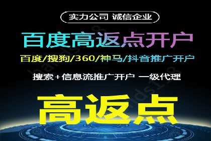 SEM推广公司案例：打造行业领军品牌